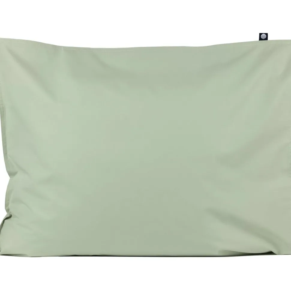 Tyynyliina Familon Hotel Style Percale 55x65cm eri värejä
