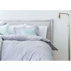 Tyynyliina Familon Hotel Style Percale 55x65cm eri värejä