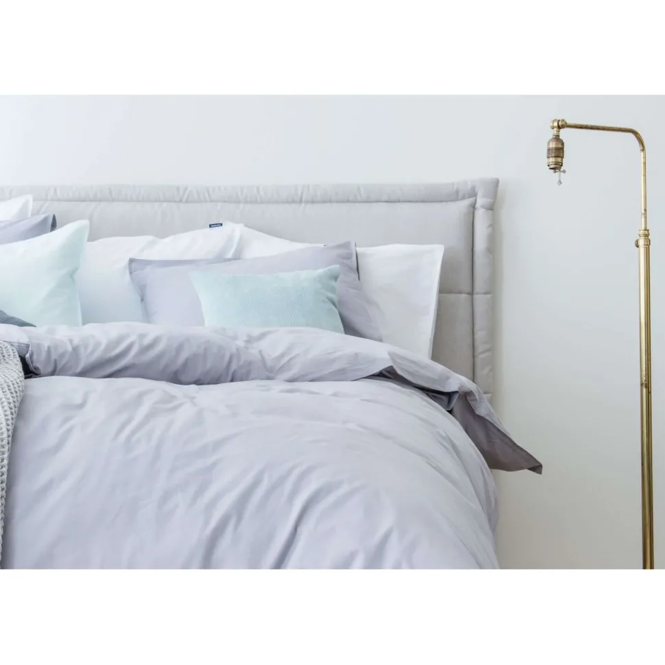 Tyynyliina Familon Hotel Style Percale 55x65cm eri värejä