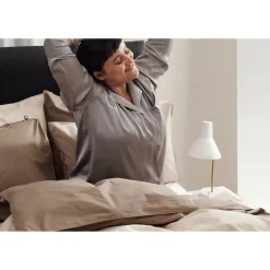 Tyynyliina Familon Hotel Style Percale 55x65cm eri värejä
