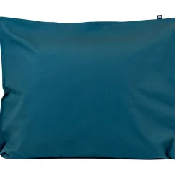 Tyynyliina Familon Hotel Style Percale 55x65cm eri värejä