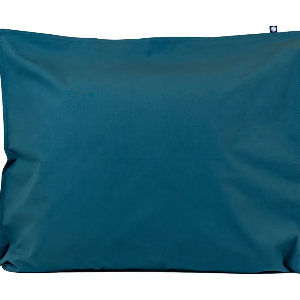 Tyynyliina Familon Hotel Style Percale 55x65cm eri värejä