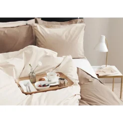 Tyynyliina Familon Hotel Style Percale 55x65cm eri värejä