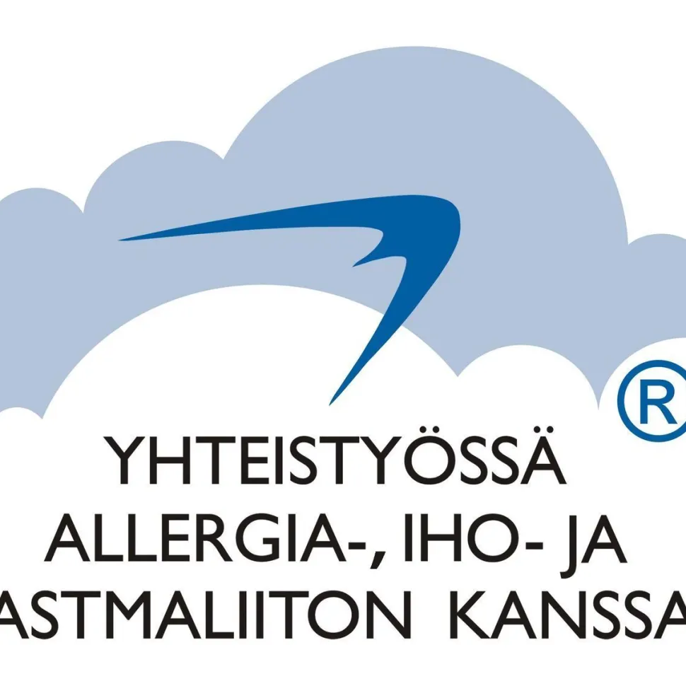 Tyyny Univisio Uni-Medical Balance 50x60 cm valkoinen