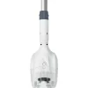 Uima-allasimuri Swim & Fun Vacuum Cleaner Automatic, harmaa