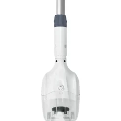 Uima-allasimuri Swim & Fun Vacuum Cleaner Automatic, harmaa