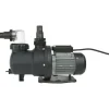 Uima-allaspumppu Swim & Fun, 250W, 0.33HP, IE2