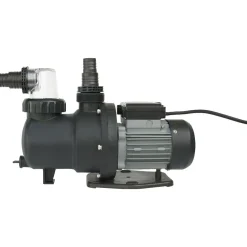 Uima-allaspumppu Swim & Fun, 250W, 0.33HP, IE2