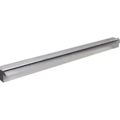 Uima-altaan suihkulähde led:llä ruostumaton teräs 90cm