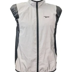 Ulkoiluliivi Freetime Sport, XL