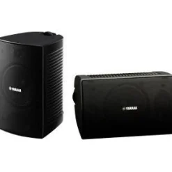 Ulkokaiutin Yamaha NS-AW294, 2kpl, eri värejä