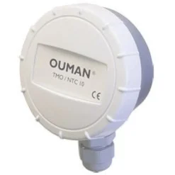 Ulkolämpötila-anturi Ouman TMO NTC10