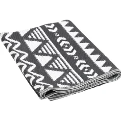 Ulkomatto PP, eri värejä ja kokoja (06547)