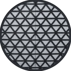Ulkomatto PP, eri värejä ja kokoja (06547)