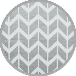 Ulkomatto PP, eri värejä ja kokoja (06547)