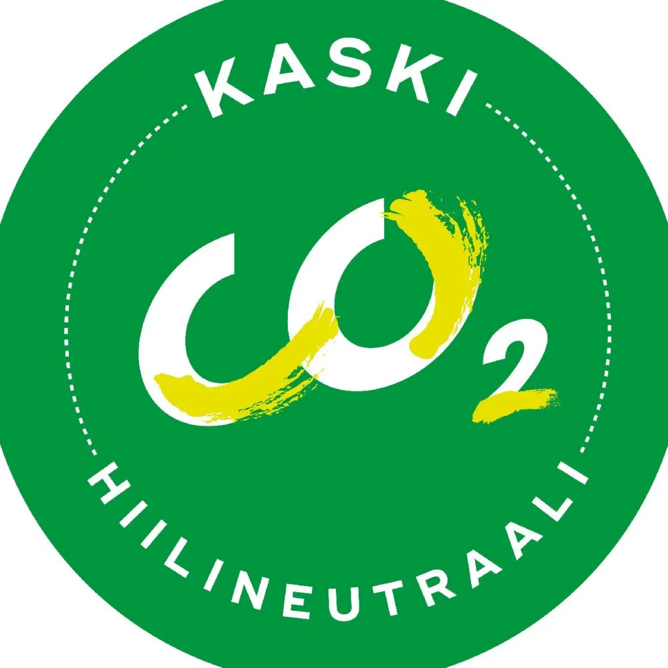 Ulko-ovi Kaskipuu UL7A M12 Huvila mittatilausovi