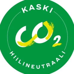 Ulko-ovi Kaskipuu UL7A M16 Huvila mittatilausovi