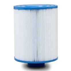 Ulkoporealtaan suodatin Darlly SC753