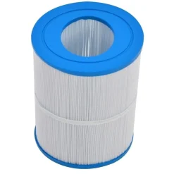 Ulkoporealtaan suodatin Darlly SC817