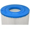 Ulkoporealtaan suodatin Darlly SC706