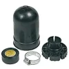 Ulkopääte 1kV XVG 1035 3 1/2-5x25-35 mm²