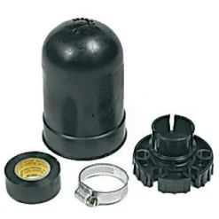 Ulkopääte 1kV XVG 1035 3 1/2-5x25-35 mm²