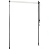 Ulkorullaverho 150x270 cm kerma