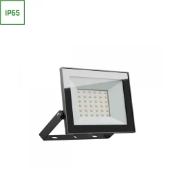 Ulkoseinävalaisin/valonheitin Spectrum Noctis Lux 4 IP65, eri vaihtoehtoja