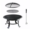 Ulkotulisija AB Polar 6001679 Ø 76 cm