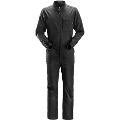 Umpihaalari Snickers Workwear Service Line 6073