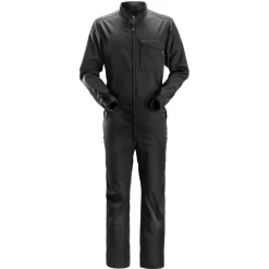 Umpihaalari Snickers Workwear Service Line 6073