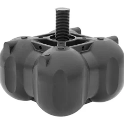 Umpisäiliö Rotomon RM 5500
