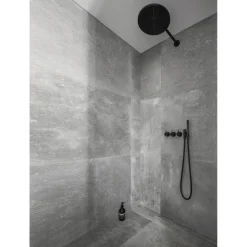 Unidrain Linjalattiakaivo Valmispaketti HighLine Custom 800 mm
