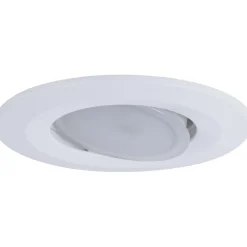 Upotettava LED-valaisin Paulmann Calla, 3kpl, IP65, Ø90mm, 6W, 530lm, 4000K, eri värejä