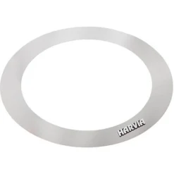 Upotuskaulus Harvia HPC1 ruostumaton teräs
