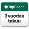 Upotussaha Bosch PKS 16 Multi Ø65 mm