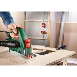 Upotussaha Bosch PKS 16 Multi Ø65 mm