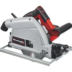 Upotussaha Einhell TE-PS 165 Ø165 mm