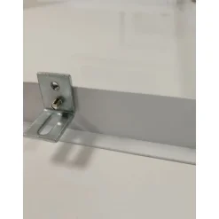 Uppokehys LED-paneelivalaisimelle FTLIGHT 300x300 mm