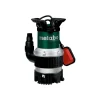 Uppokombipumppu Metabo TPS 14000 S Combi
