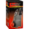 Uppopumppu Bremer 400 W 1" IP68