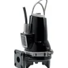 Uppopumppu Grundfos SEG.40.12.2.50B