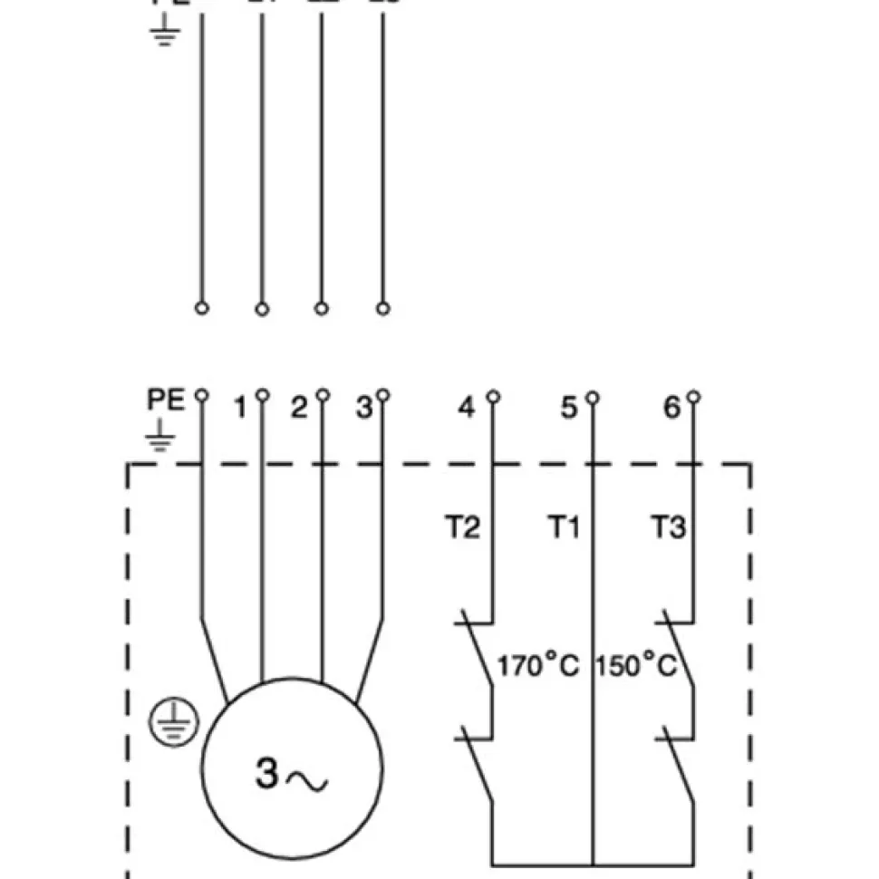 Uppopumppu Grundfos SEG.40.12.2.50B