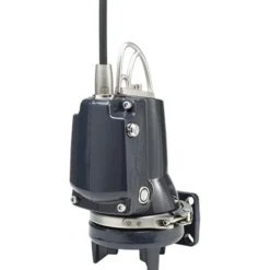 Uppopumppu Grundfos SEG.40.15.2.E.50B AUTOADAPT