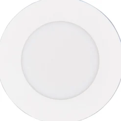 Uppovalaisin Trio Himal LED säädettävä värilämpötila, eri vaihtoehtoja