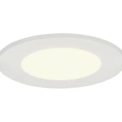 Uppovalaisin Trio Himal LED säädettävä värilämpötila, eri vaihtoehtoja