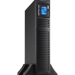 UPS-laite ABB Online Powervalue 11 RT G2 2kVA/2kW/4min