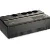 UPS-laite Schneider Electric Easy UPS BVS 1000VA AVR Schuko-liitäntä 230V