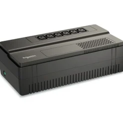 UPS-laite Schneider Electric Easy UPS BVS 500VA AVR IEC-liitäntä 230V