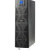 UPS-laite Schneider Electric Easy UPS SRV 10kVA 230V